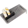 Image de Ens Mini Rlx P.Mate Sat - SAVY