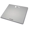 Image de Terraillon Pèse-personne électronique Inox Touch