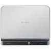 Image de Balance de cuisine TERRAILLON PRO USB 15 15377