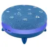 Image de Générateur de bruits blancs TERRAILLON Zen Box Meditation