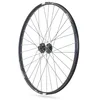 Image de Roue avant 29" BLACKROCK 23 Thru-Axle 15x100mm ETRTO 23X622 Rodi