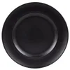 Image de Table Passion - Assiette plate Neo 28 cm (lot de 6)
