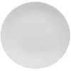 Image de Table Passion - Assiette plate Ayra 27 cm (lot de 6)
