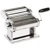Image de Machine à pâtes ATELIER CUISINE Trend'up