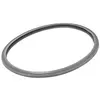 Image de Sitram PSPEEJCN Joint d'autocuiseur (Gasket Ø 24 cm)