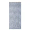 Image de Morel E107 Naturel 90 Rideaux Porte & moustiquaires, Voir descriptif