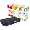 Image de Armor k15353ow Toner Noir 2500 pages Toner pour imprimante laser (Toner, Noir, Laser, Samsung, ml 1910, 1915, 2525, 2540, 2545, 2580, SCX-4600, 4610, 4623, SF-650, MLTD1052L)