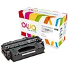 Image de Armor HP/Laserjet 1320 AIO 339x Black-6000P
