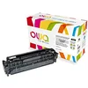 Image de Armor BTE 1 HP COLORLASERJET CP3525 BK - 3500P