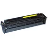 Image de Armor HP/Laserjet CP1525N- Yellow-1300p