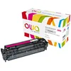 Image de Armor BTE 1 HP LJET PRO300 M351 M375 MAG