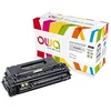 Image de Armor Q7553X Toner laser Remanufacturée compatible avec Imprimante HP LaserJet Professional Noir