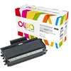 Image de Armor OWA - Noir - Compatible - remanufacturé - Cartouche de Toner - pour Brother DCP-8060, 8065, HL-5240, 5250, 5270, 5280, MFC-8460, 8860, 8870