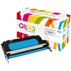 Image de Armor Toner K12258 Q7581A