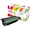 Image de Armor OWA - Jaune - Compatible - remanufacturé - Cartouche de Toner - pour HP Color Laserjet Enterprise CP4025dn, CP4025n, CP4525dn, CP4525n, CP4525xh