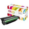 Image de Armor BTE 1 HP COLORLASERJET CP4025 BK - 8500P