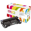 Image de Armor OWA K12249OW Remanufactured Toner Noir