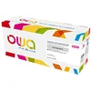 Image de Armor OWA - Magenta - Compatible - remanufacturé - Cartouche de Toner - pour HP Color Laserjet Professional CP5225, CP5225dn, CP5225n