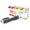 Image de Armor HP/Laserjet Pro CP1025-Black-1200P