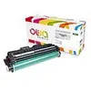Image de Armor CE314A/729BK Toner laser Remanufacturée compatible avec Imprimante HP Color LaserJet