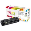 Image de Armor HP/Laserjet P2015 Black-3000P