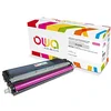 Image de Armor TN-230M Toner laser Remanufacturée compatible avec Imprimante Brother DCP Magenta