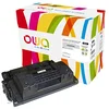 Image de Armor OWA - Noir - Compatible - remanufacturé - Cartouche de Toner - pour HP Laserjet P4015dn, P4015n, P4015tn, P4015x, P4515n, P4515tn, P4515x, P4515xm