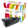 Image de Armor OWA - Noir - Compatible - remanufacturé - Cartouche de Toner - pour Lexmark X654de, X656de, X656dte, X658de, X658dfe, X658dme, X658dte, X658dtfe, X658dtme