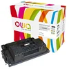 Image de OWA K15108 Toner laser compatible