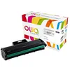 Image de Armor K15804OW Cartouche de Toner Black 1 pièce(s) - Cartouches de Toner (2000 Pages, Black, 1 pièce(s))