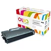 Image de Armor TN-2220/TN-2010 Toner laser Remanufacturée compatible avec Imprimante Brother DCP Noir