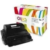 Image de Armor OWA - Noir - Compatible - remanufacturé - Cartouche de Toner - pour HP Laserjet Enterprise MFP M630, Laserjet Enterprise Flow MFP M630