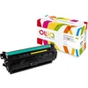 Image de Armor CF362A Toner laser Remanufacturée compatible avec Imprimante HP Color LaserJet Jaune