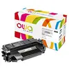 Image de Armor CF401A Toner laser Remanufacturée compatible avec Imprimante HP Color LaserJet Cyan