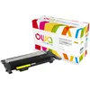 Image de Armor OWA, Toner, OWA - jaune - compatible - reconditionné - cartouche de toner (Alternative à : Sams (Y) en occasion ou reconditionné