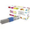 Image de Armor K15678OW toner et cartouche laser