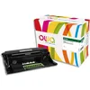 Image de ARMOR K15755OW Cartouche de toner Kompatibel Schwarz 1 Stück(e) (K15755OW) Marque