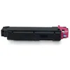 Image de Armor Toner magenta TK-5270M KYOCERA