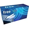 Image de FREECOLOR Toner HP 207X Black 3150 pages remanufactured