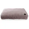 Image de Martin Hondenkussen master royal collection beige