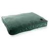 Image de Martin Hondenkussen master royal collection groen
