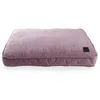 Image de Martin Hondenkussen master royal collection roze