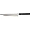 Image de Couteau japonais TB Yanagiba equilibre Nanocut
