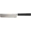 Image de Couteau japonais TB Nakiri Equilibre Nanocut