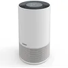 Image de Supra 426116 EXEMPL'AIR Purificateur d'air, Blanc