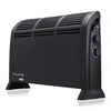 Image de Rowenta Convecteur Vectissimo II CO3030