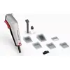 Image de Tondeuse cheveux ROWENTA TN1300