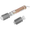 Image de Brosse à cheveux électrique Rowenta Brush Activ Compact CF9520 1000 W