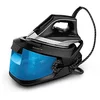 Image de Rowenta Fer à repasser à vapeur VR8320 Turbosteam