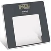 Image de Tefal Pèse-personne électronique Essential PP1304V0